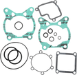 09341955_0.png