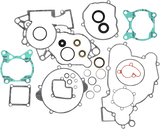 09341957_0.png