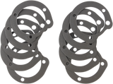 09342018_0.png