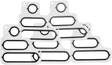 09342019_0.png
