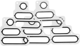 09342019_0.png