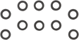09342020_0.png