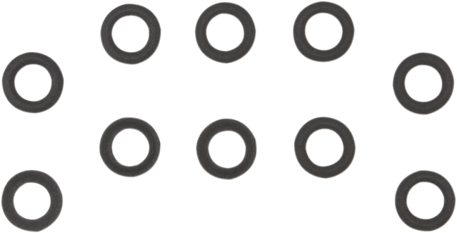 09342020_0.png