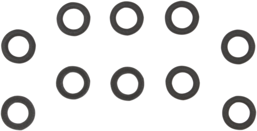 09342020_1.png
