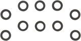 09342020_1.png