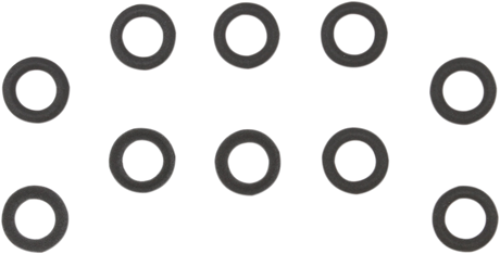 09342020_1.png