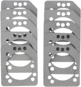 09342061_0.png