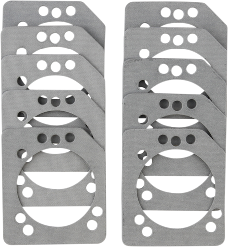 09342061_0.png