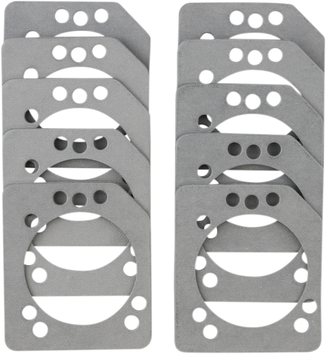 09342061_0.png