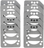 09342061_0.png