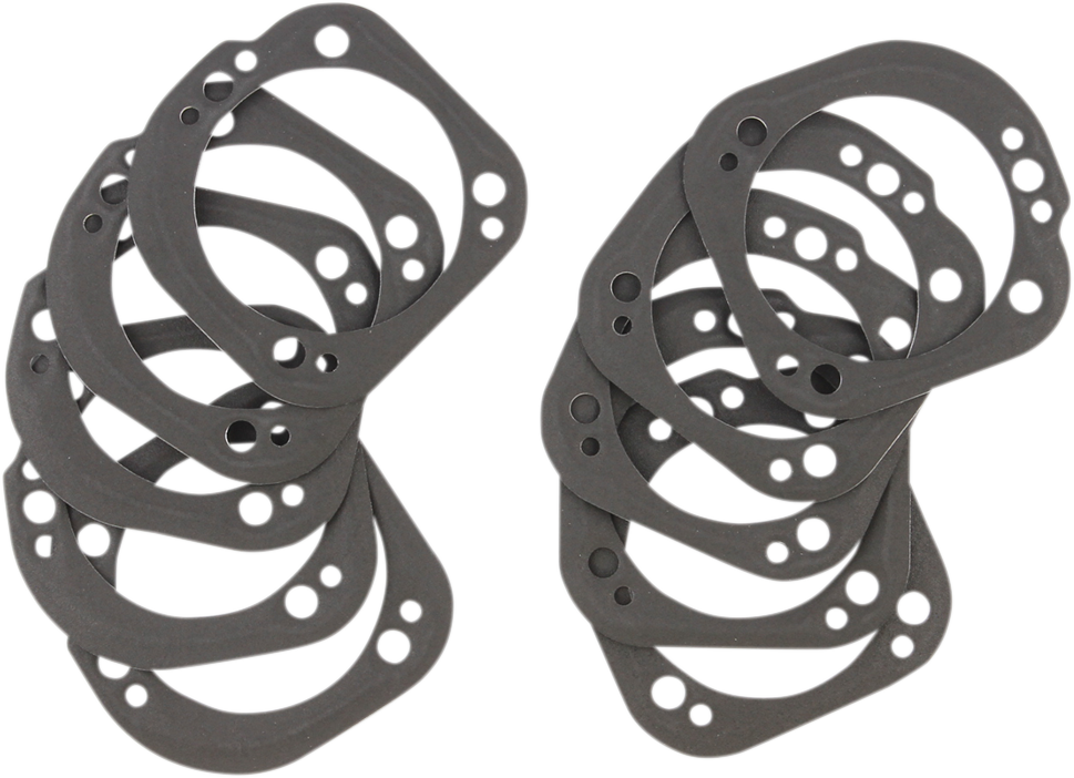 09342061_1.png