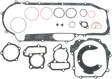 09342063_0.png