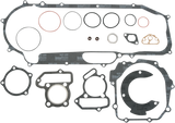 09342063_0.png