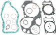 09342064_0.png