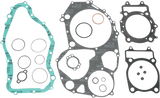 09342064_0.png