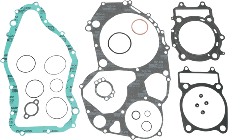09342064_0.png