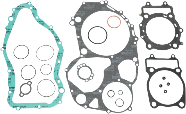 09342064_0.png