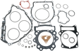 09342068_0.png