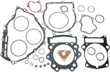 09342068_0.png