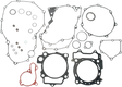 09342070_0.png