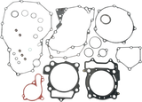 09342070_0.png
