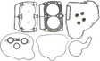 09342071_0.png