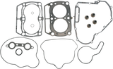 09342071_0.png