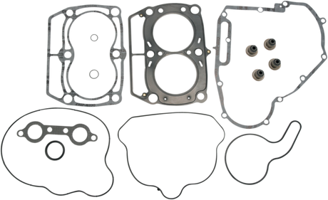 09342071_0.png