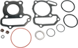 09342074_0.png