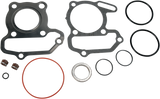 09342074_0.png