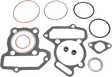09342075_0.png