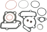 09342075_0.png