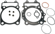 09342076_0.png