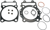 09342076_0.png
