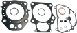 09342078_0.png