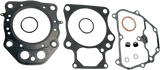 09342078_0.png