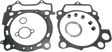 09342079_0.png