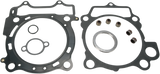 09342079_0.png