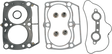 09342080_0.png