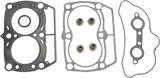 09342080_0.png