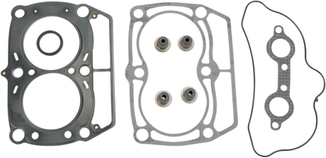 09342080_0.png