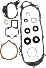 09342081_0.png