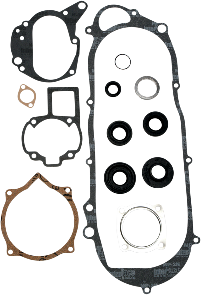 09342081_0.png