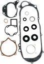 09342081_0.png