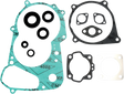09342082_0.png