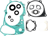 09342082_0.png