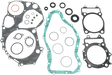 09342084_0.png