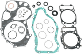 09342084_0.png