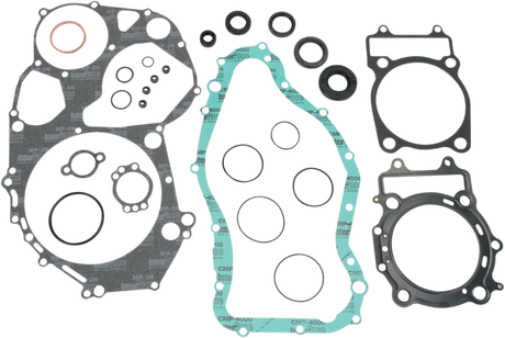 09342084_0.png