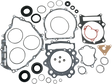 09342088_0.png